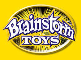 Brainstorm Toys