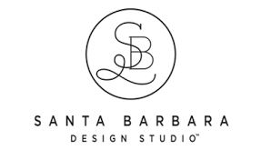 Santa Barbara Design Studio