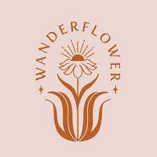 Wanderflower