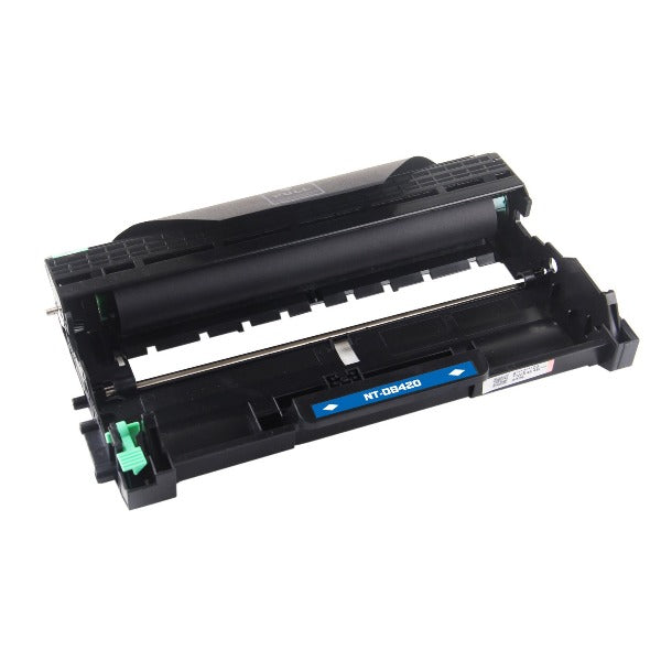 Compatible Drum Unit: Substitute to Brother DR2225 by Items Online Ltd