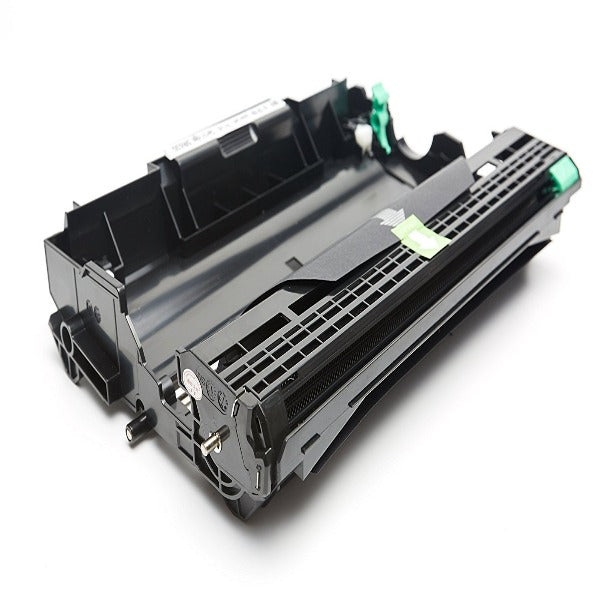 Compatible Drum Unit: Substitute to Brother DR2315 by Items Online Ltd