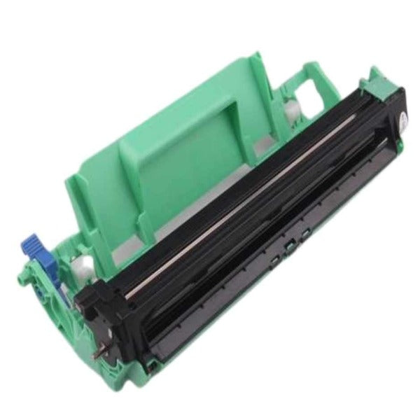 Compatible Drum Unit: Substitute to Brother DR1070 by Items Online Ltd