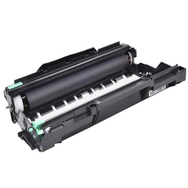 Compatible Drum Unit: Substitute to Brother DR2415 by Items Online Ltd